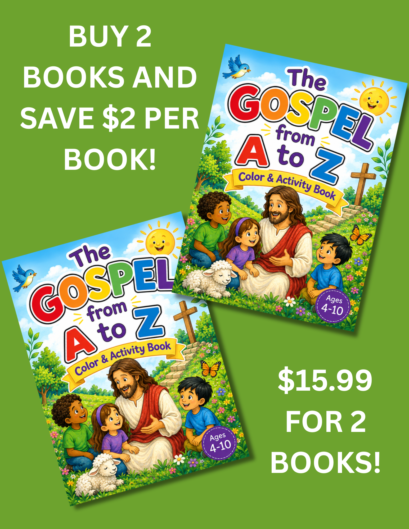 BUY2_COLORING.png