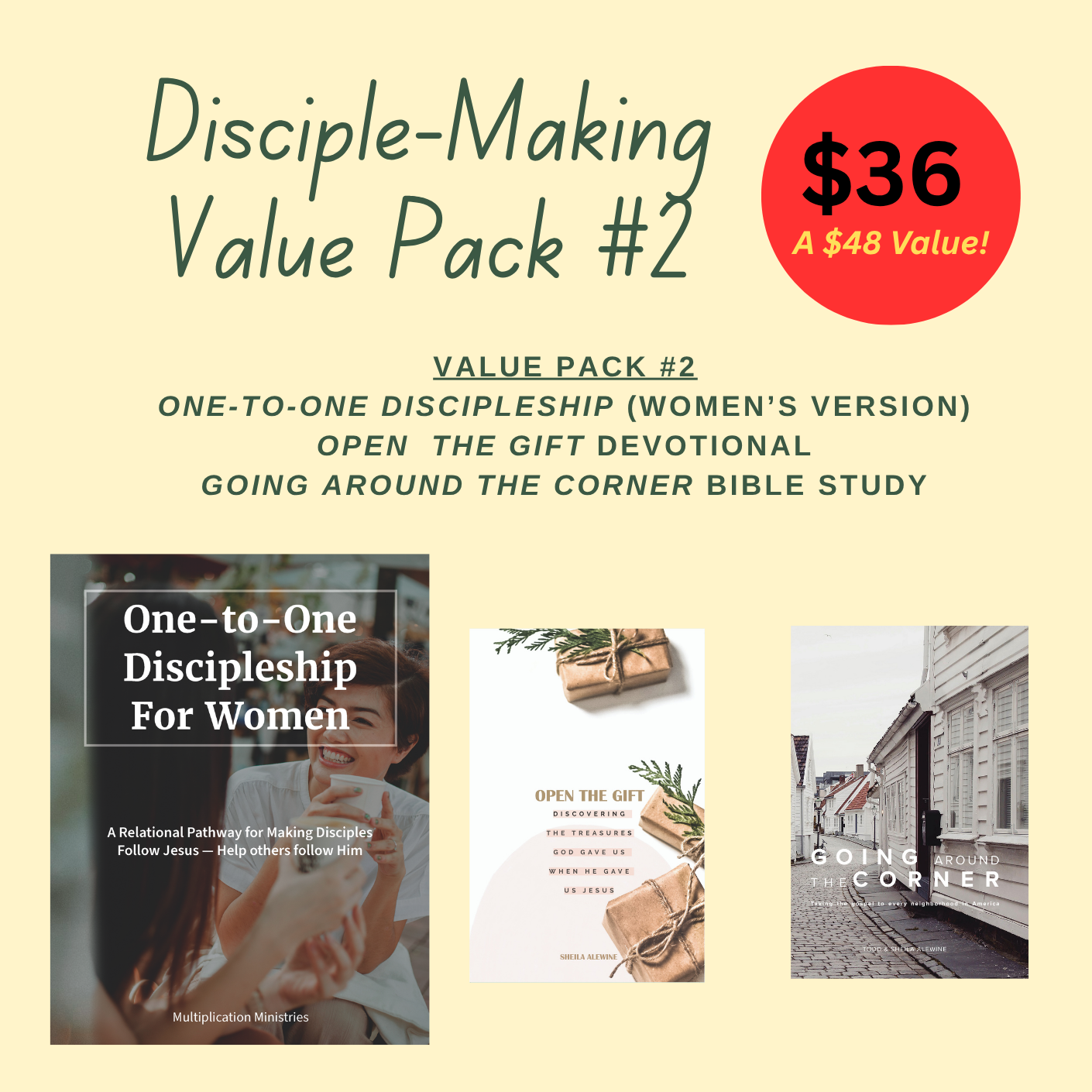 Value Pack #2.png