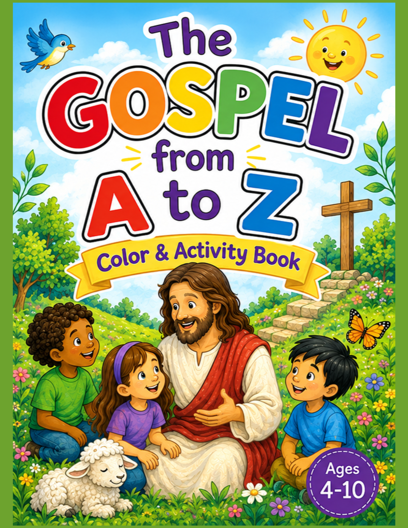 Front Cover.png