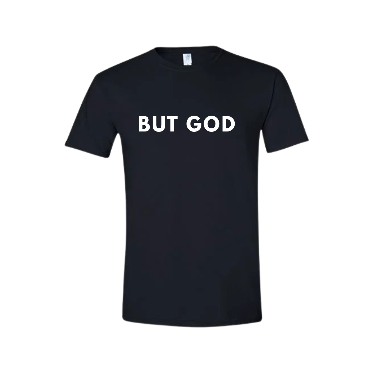 TShirt_Black_Front.png