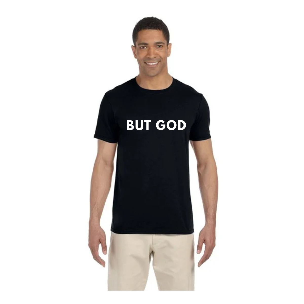 TShirt_Black_Model.png