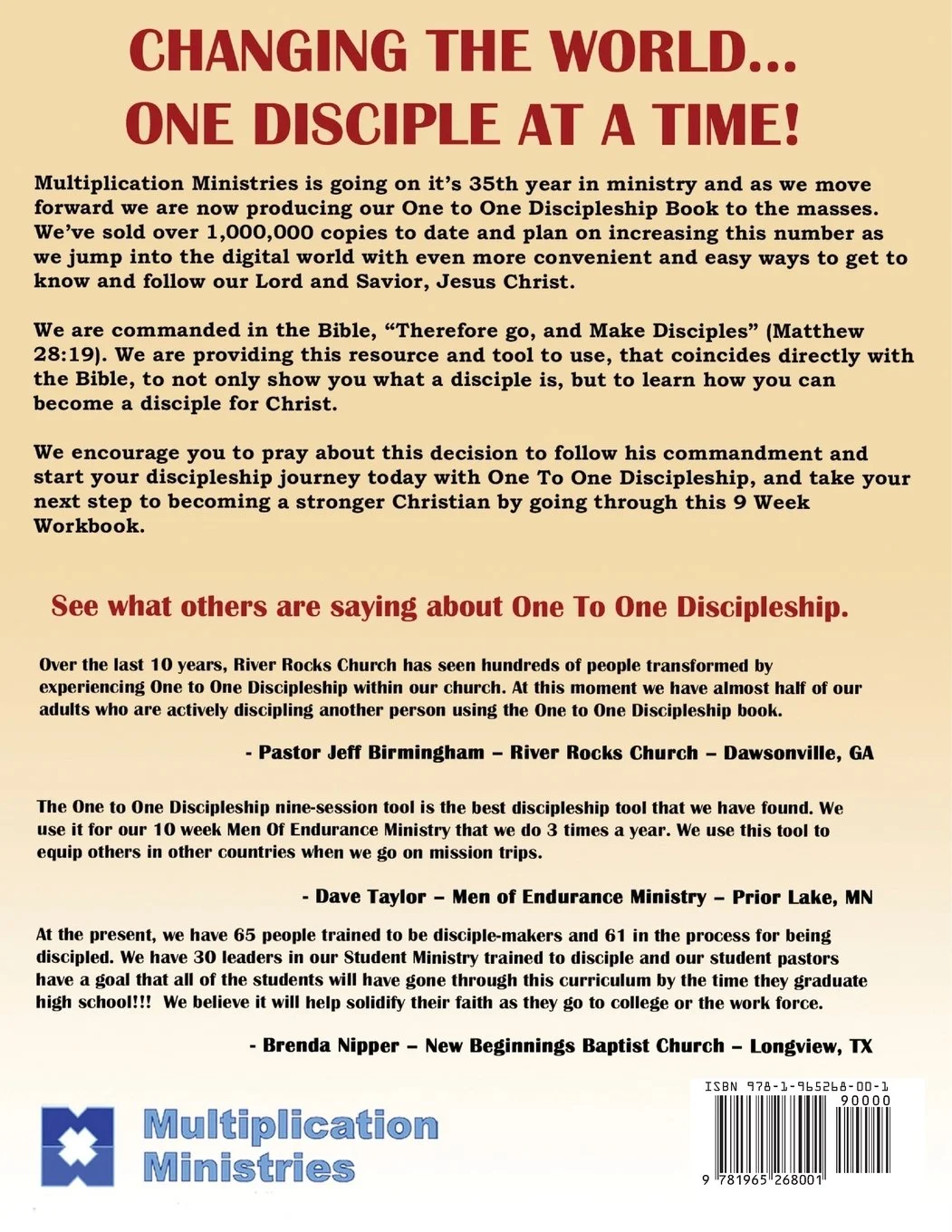 2024 Womens Back Cover.jpg