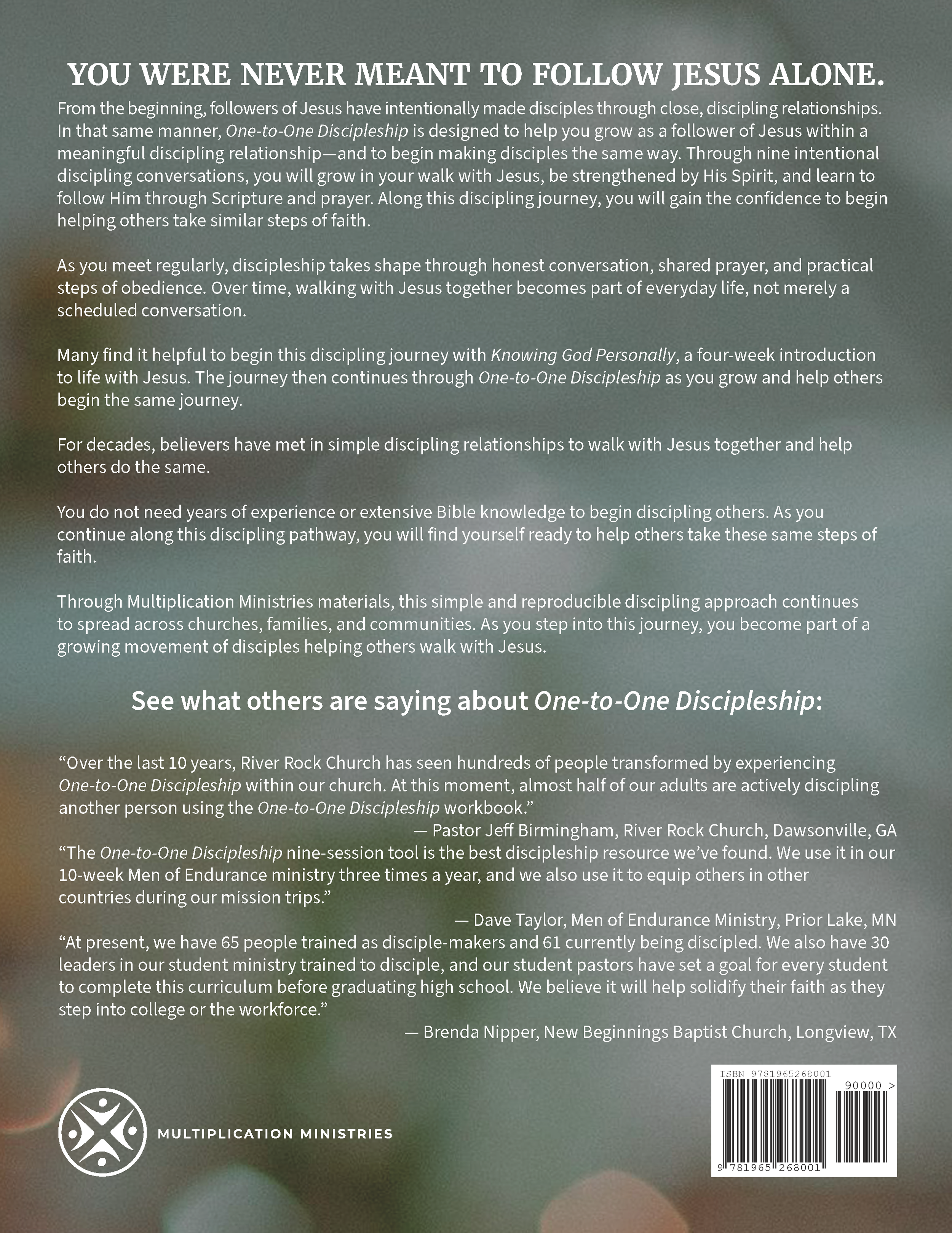 Back Cover_Womens_New 2026.png