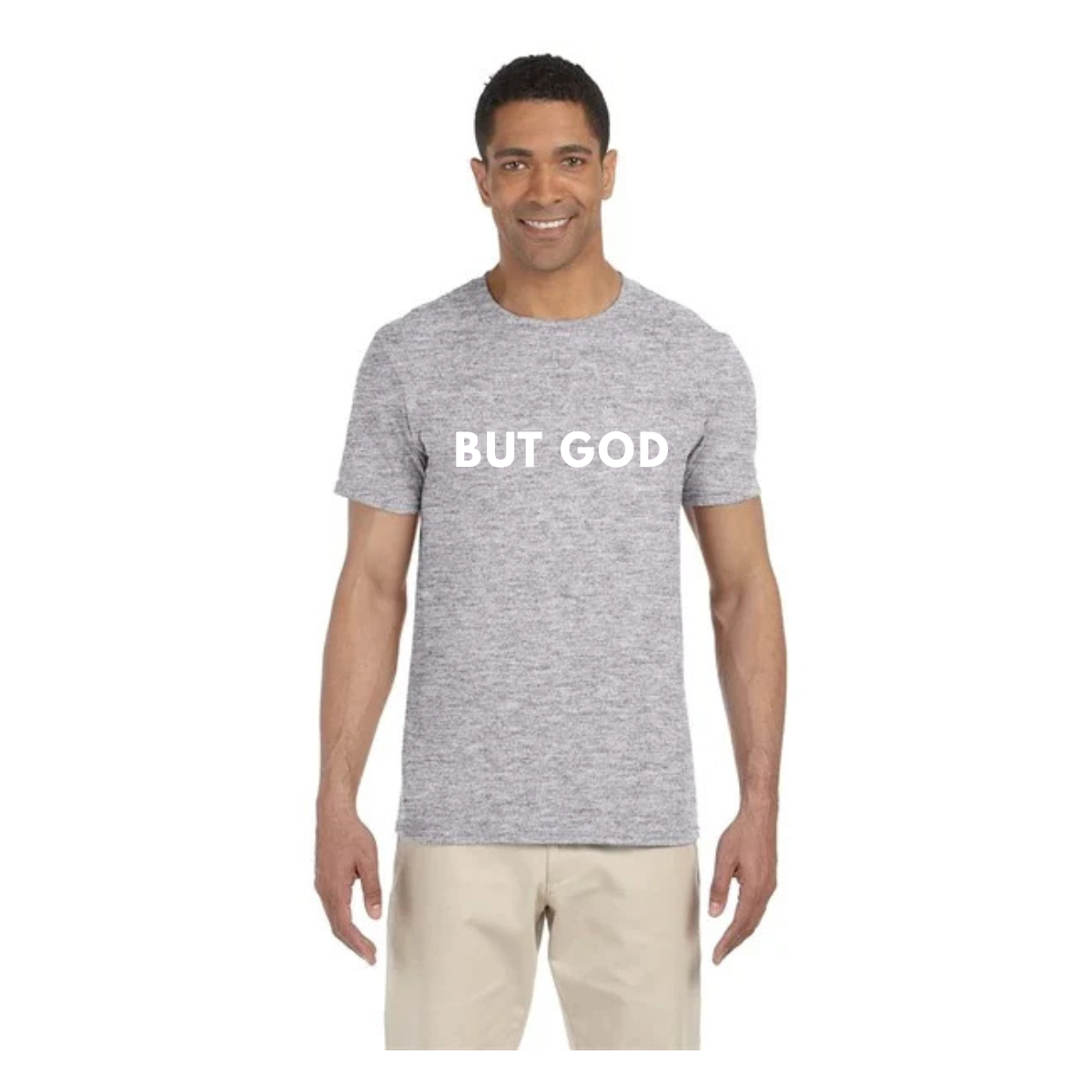 TShirt_Grey_Model.png