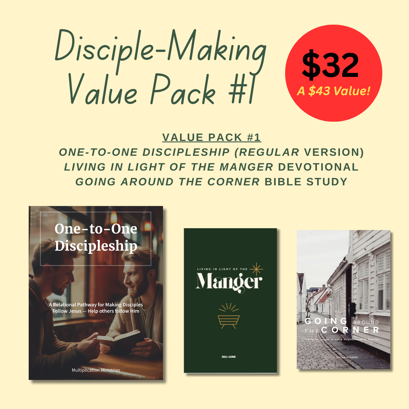 Value Pack #1.png