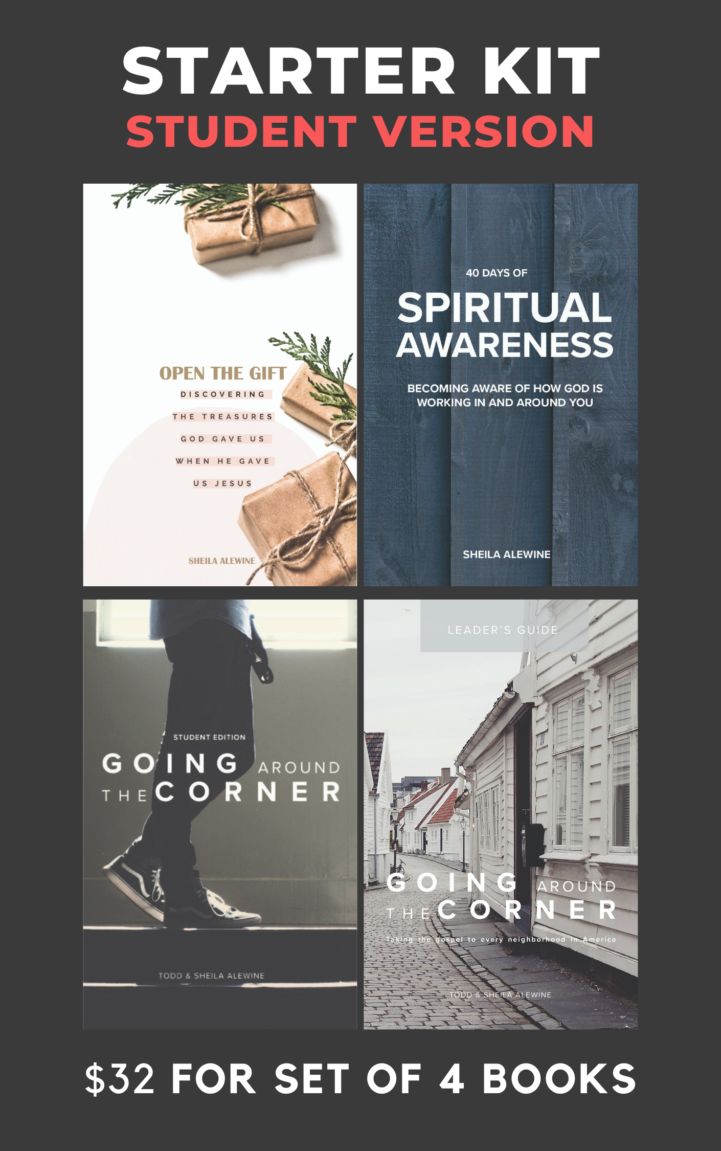 Student Starter Kit.png