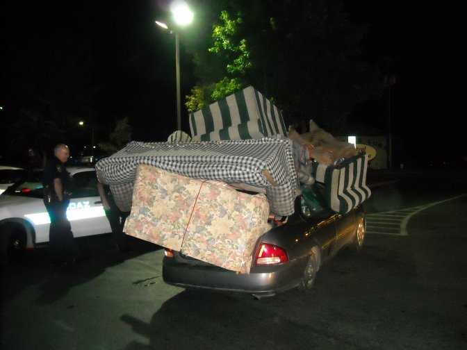 sharefest car loaded.jpg
