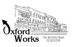 oxford works logo.jpg