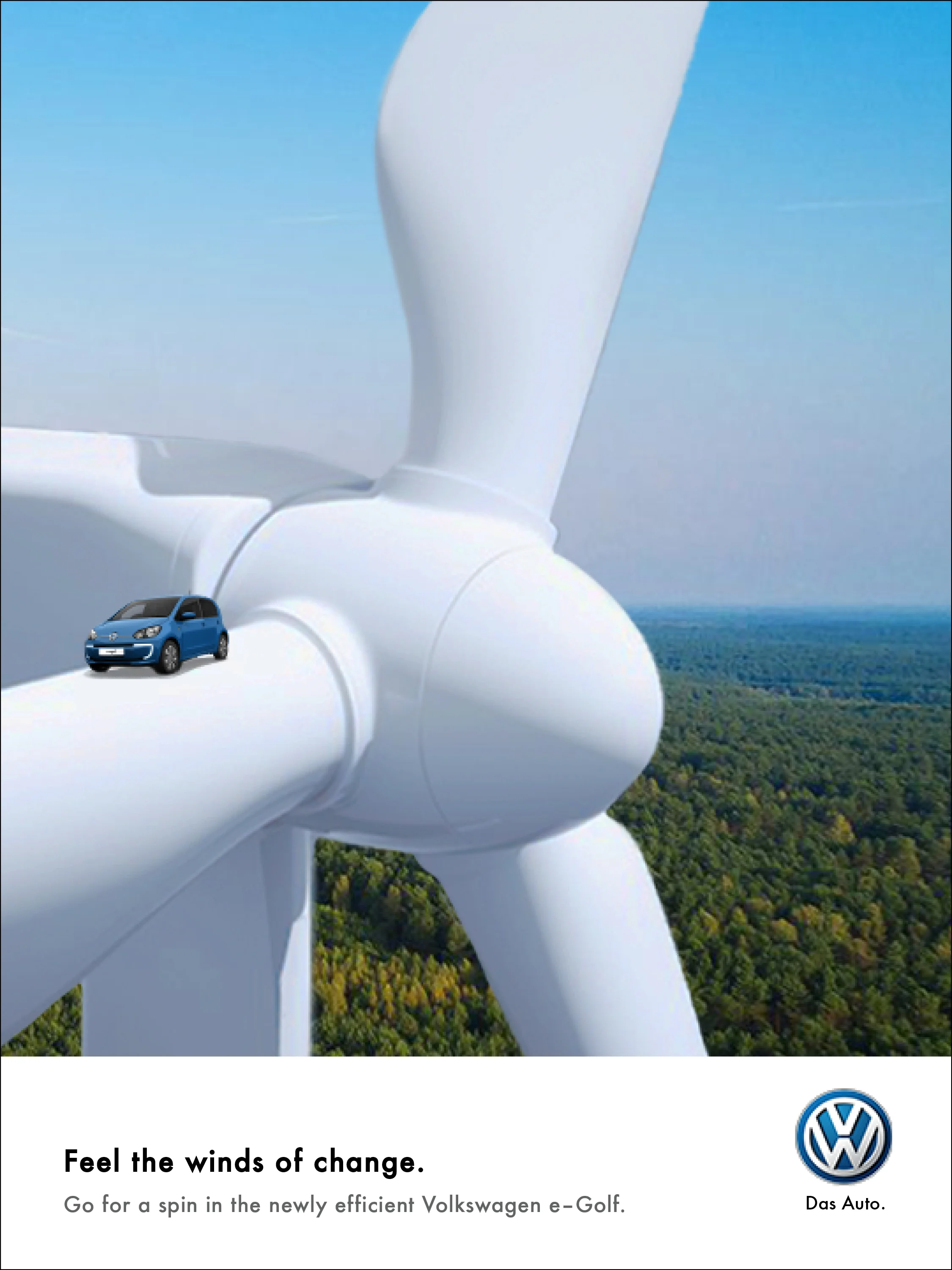 VW AD 2 Wind Final.jpg