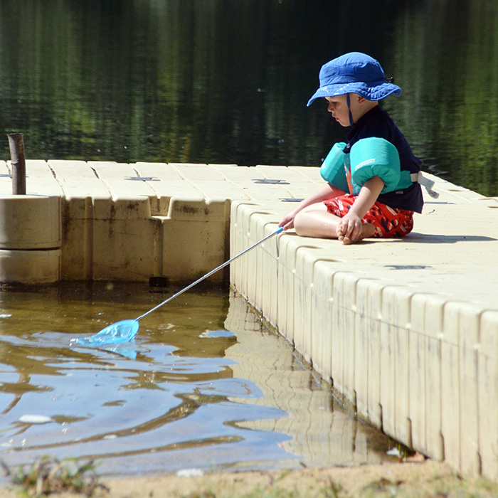 camping-baby-fishing.jpg