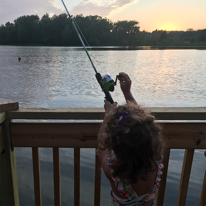 camping-fishing-girl-dock.jpg