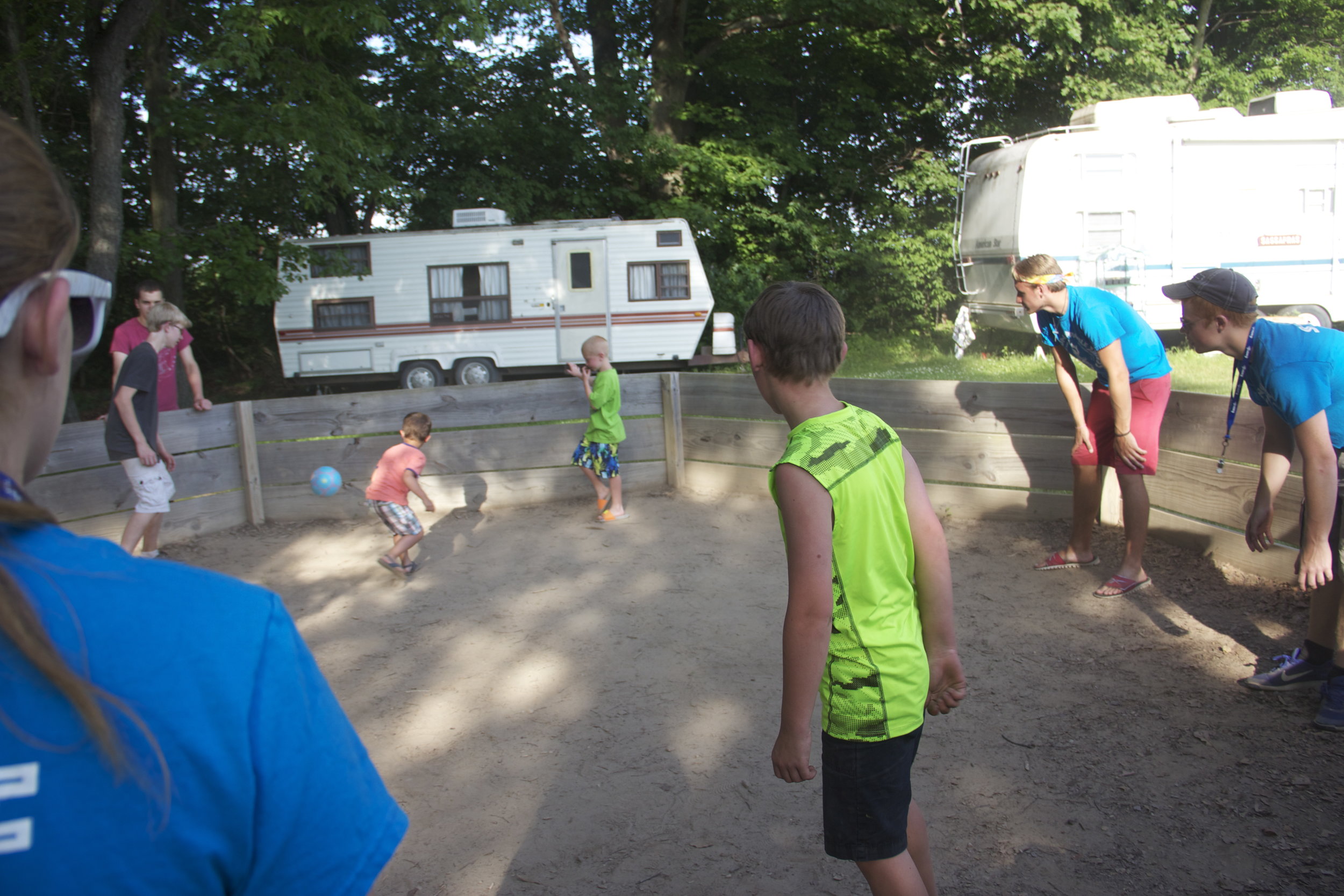 IMG_4718.jpg