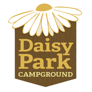 Daisy Park 300x300.png