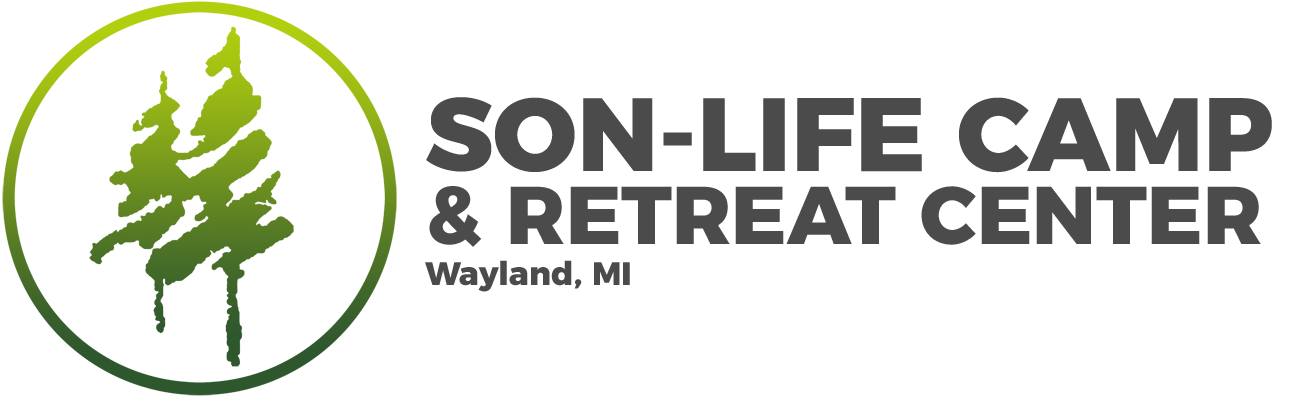 SON-Life Camp &amp; Retreat Center