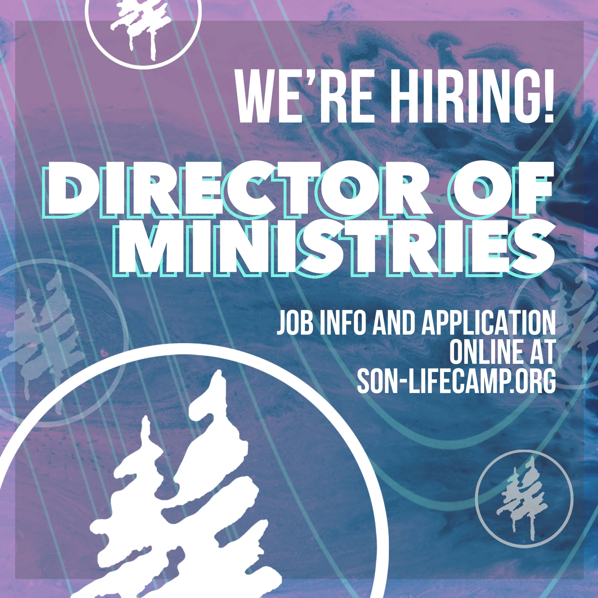 DirectorOfMinistries1.jpg
