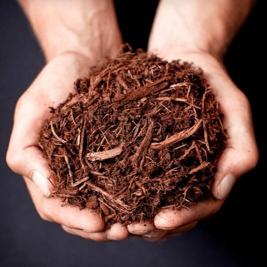 Mulch