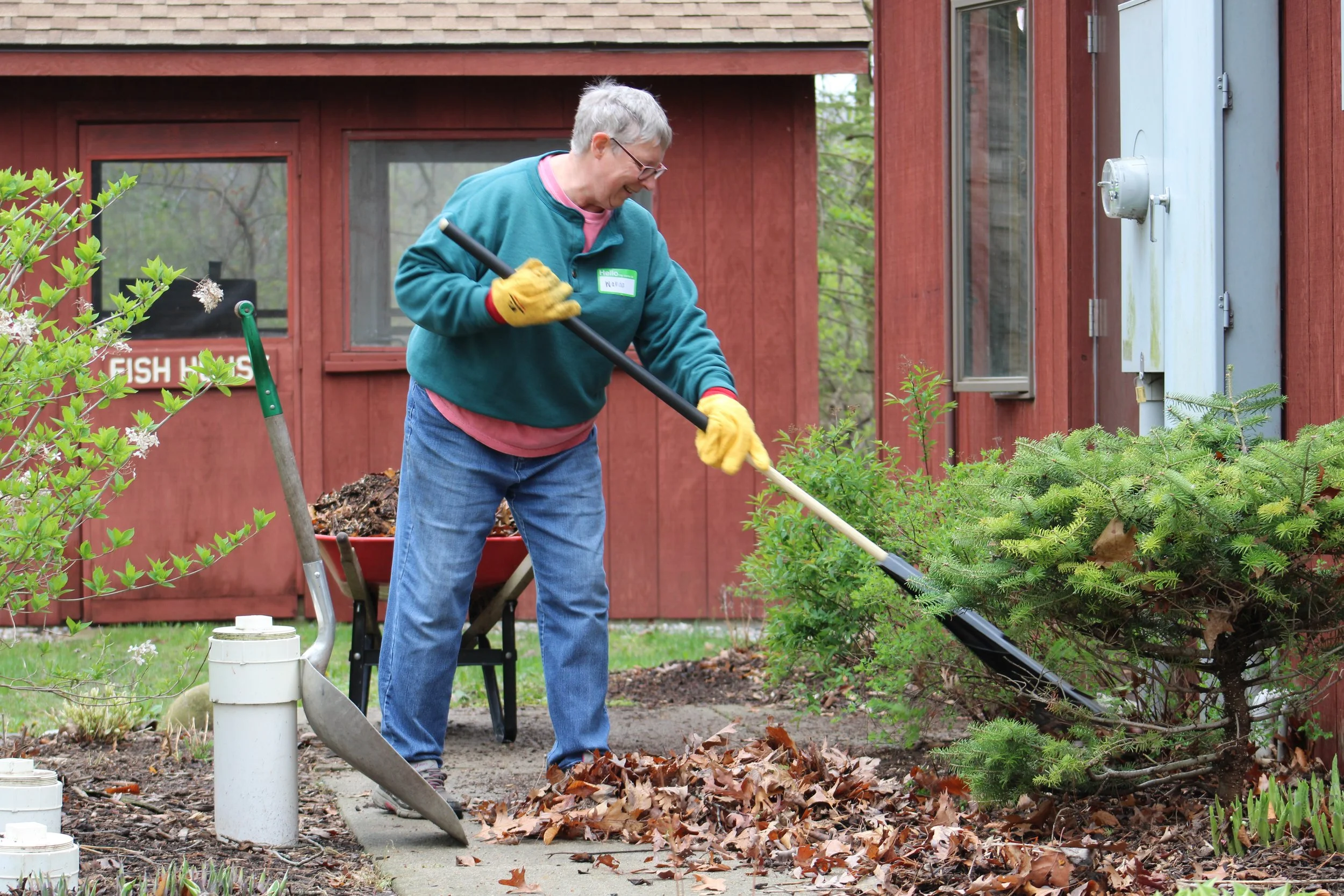 SWW25 yardwork.JPG