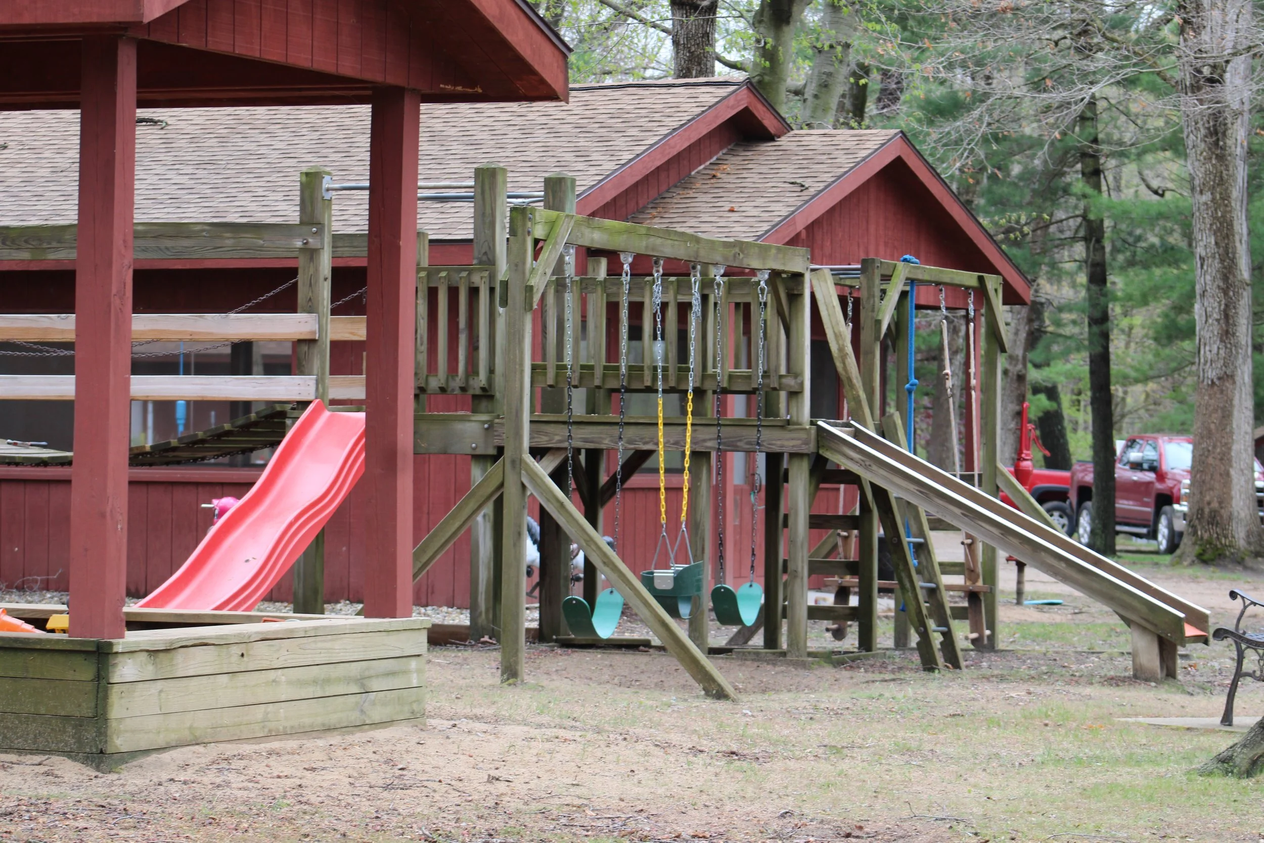 playground 2 2.JPG