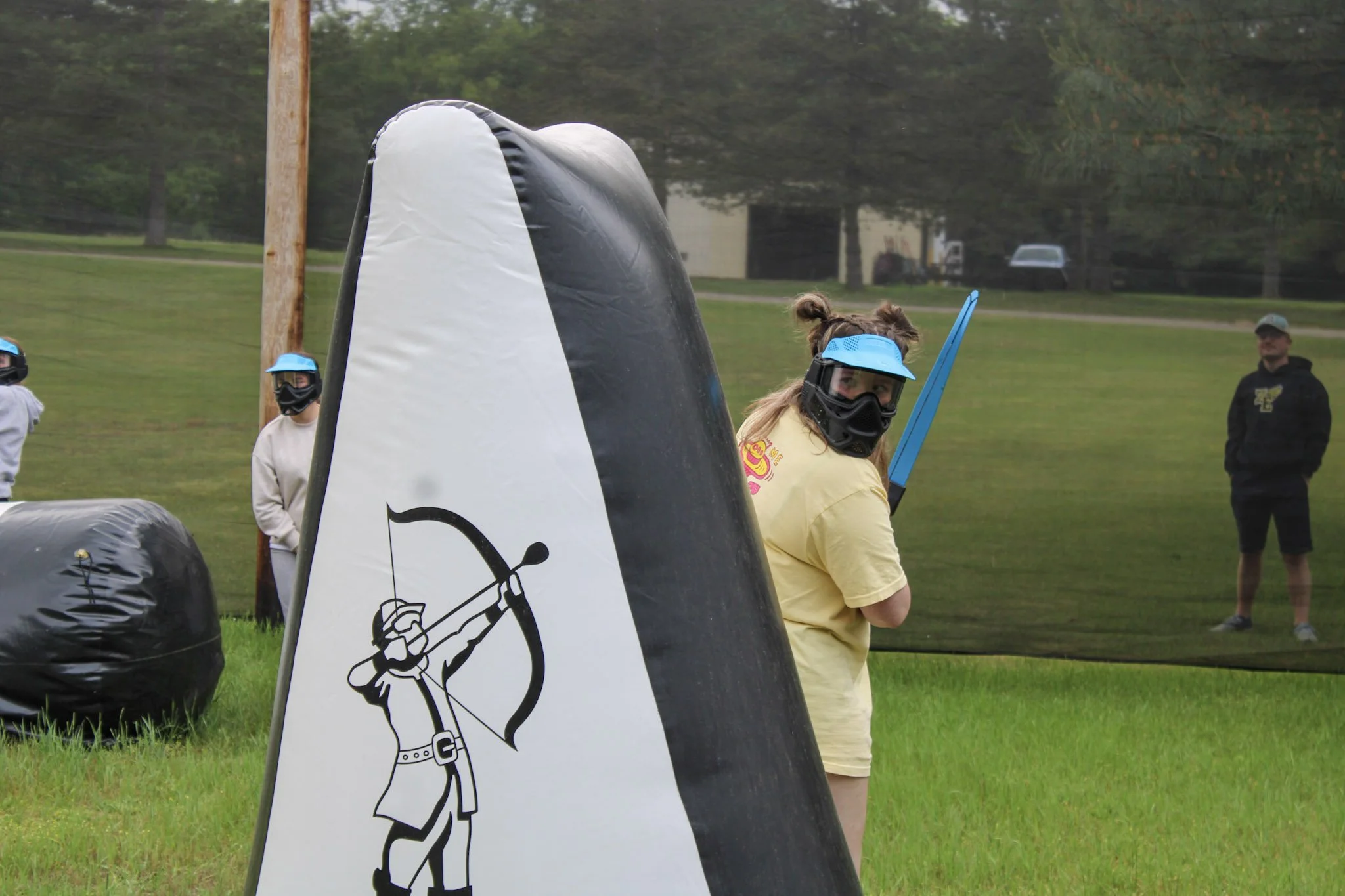 28-IMG_0595.jpg