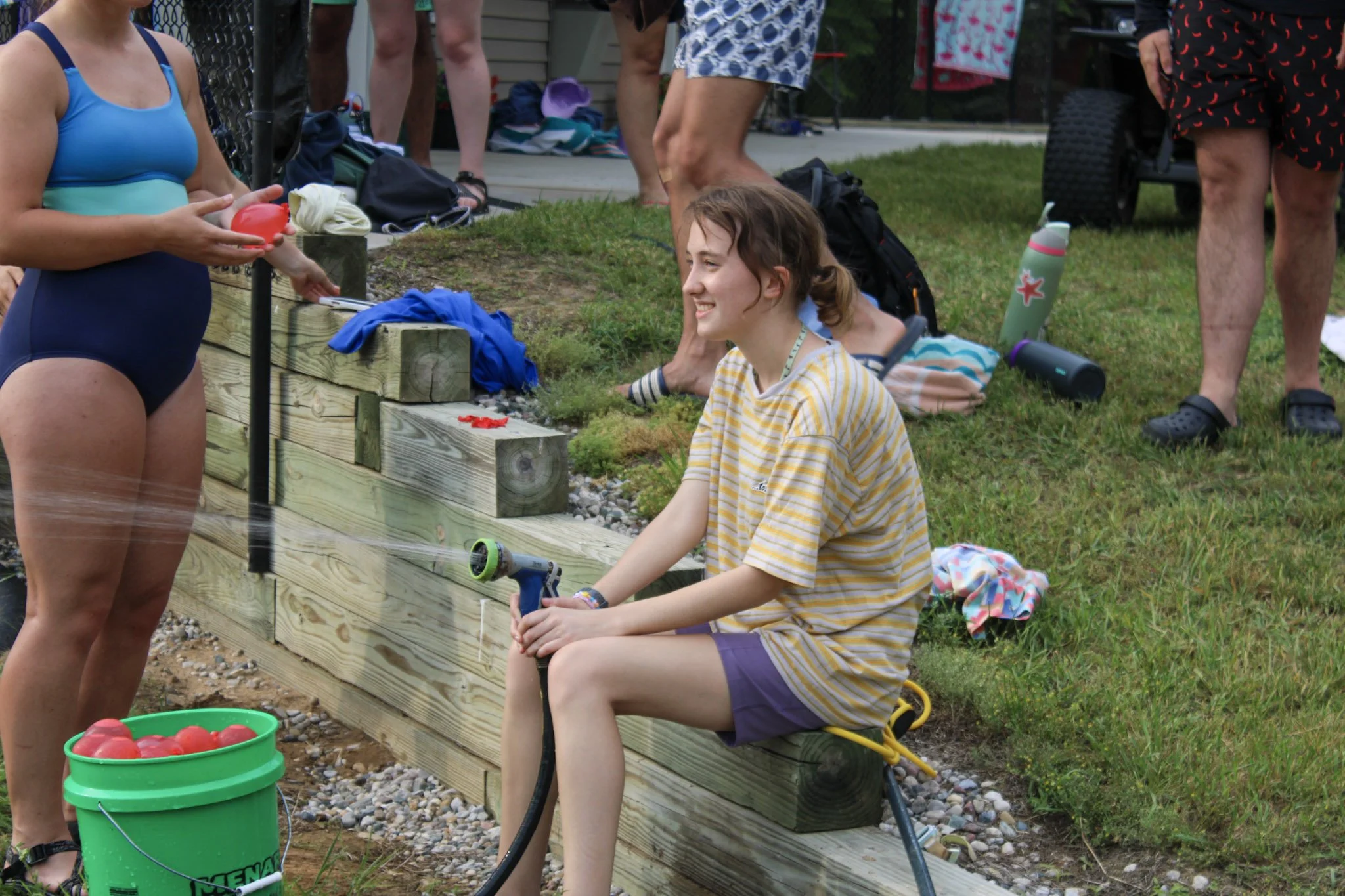45-IMG_1378.jpg