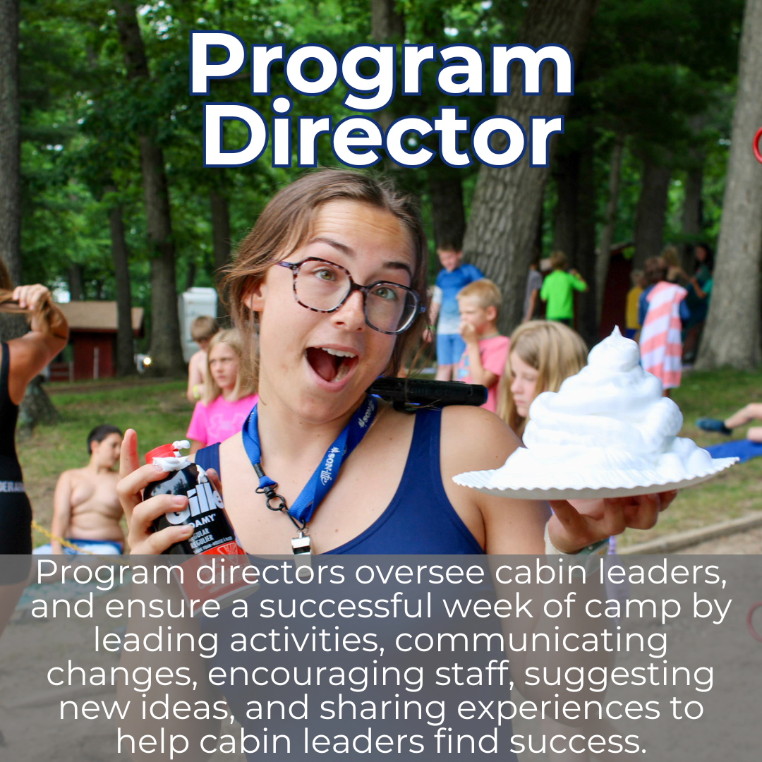 Program Director.png