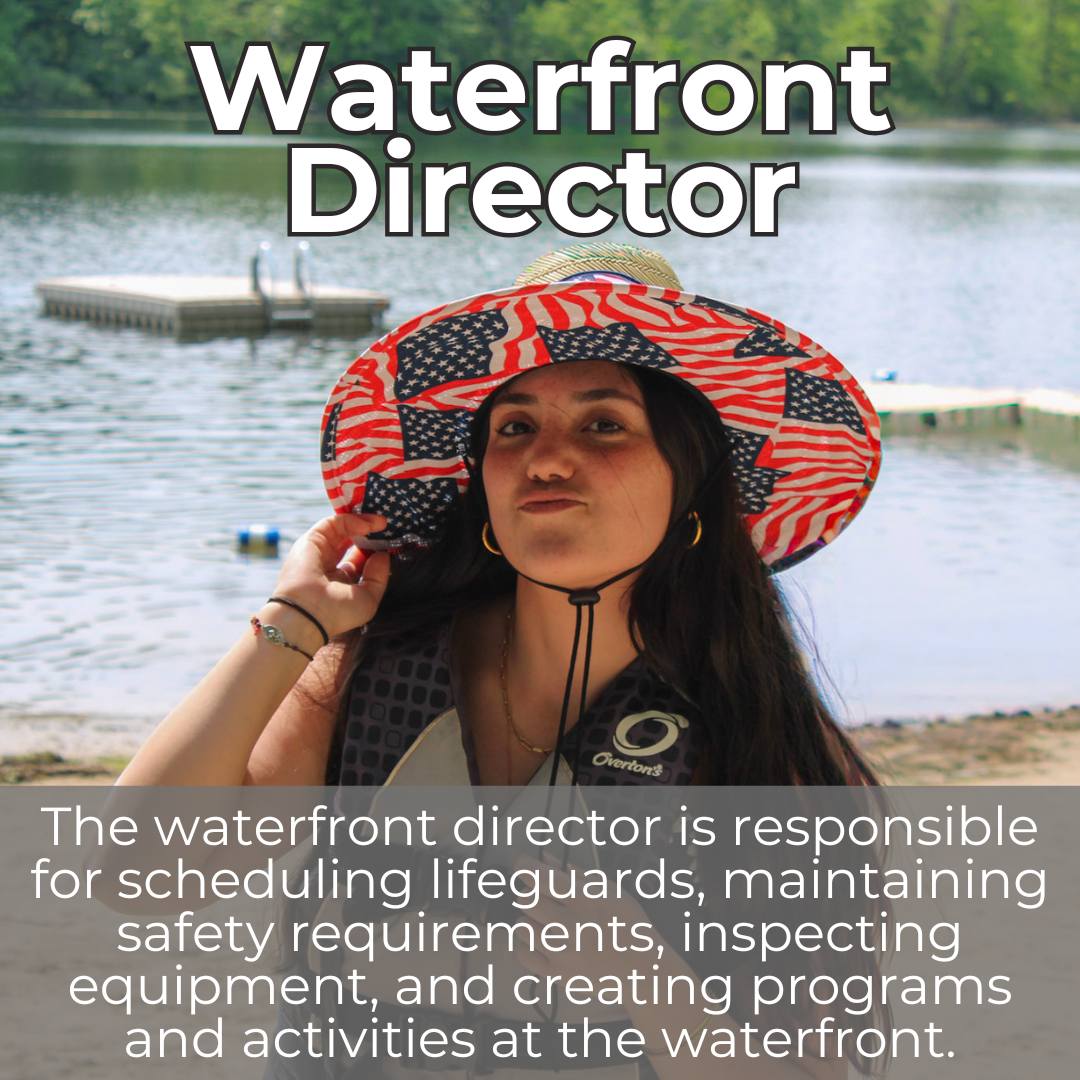 waterfront director.png