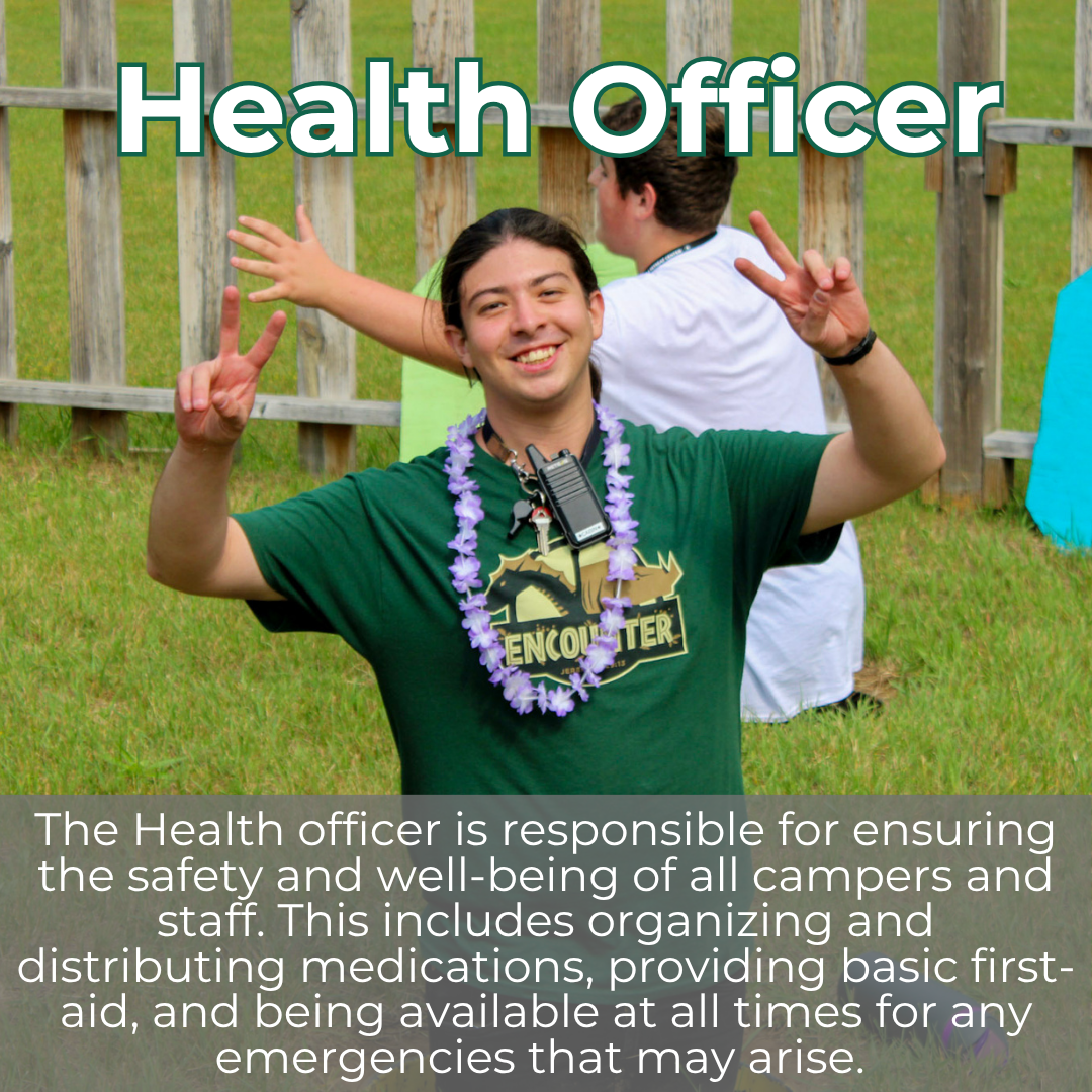 Health Officer.png