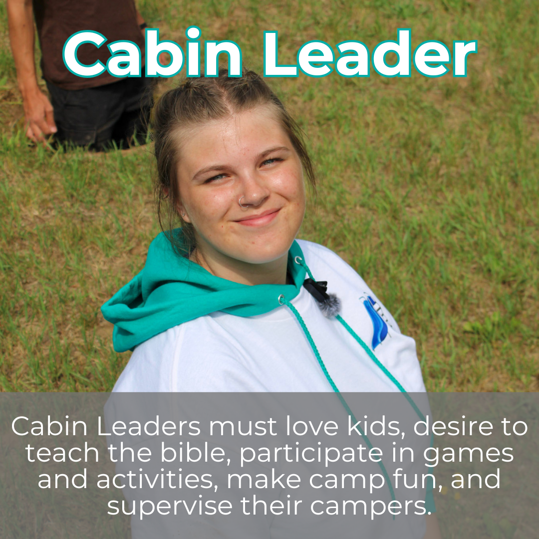 Cabin Leader.png