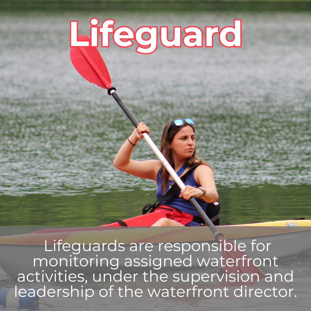 Lifeguard.png