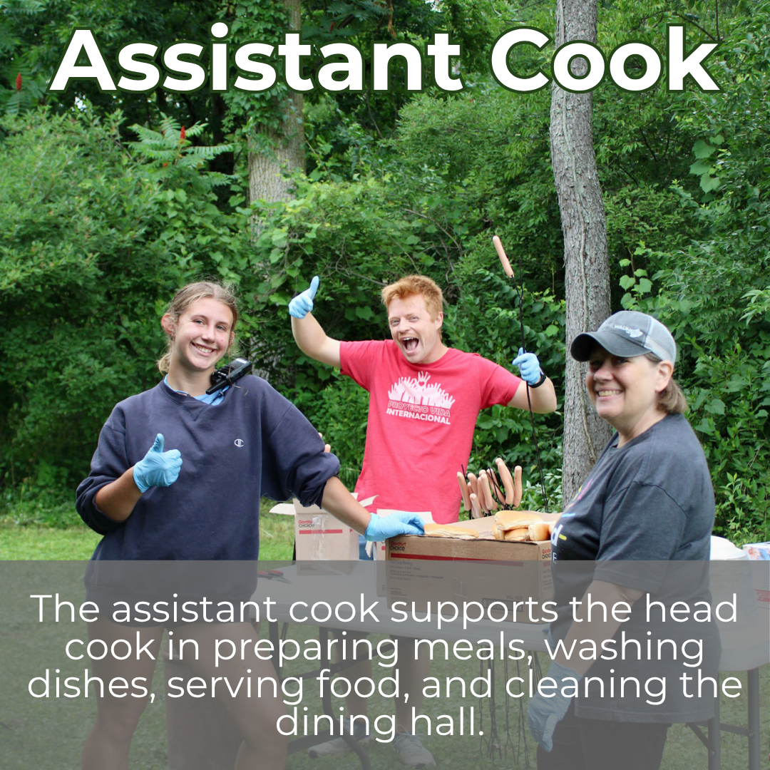 Assistant Cook.png