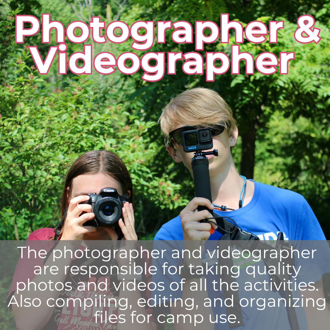 Photo_Video.png