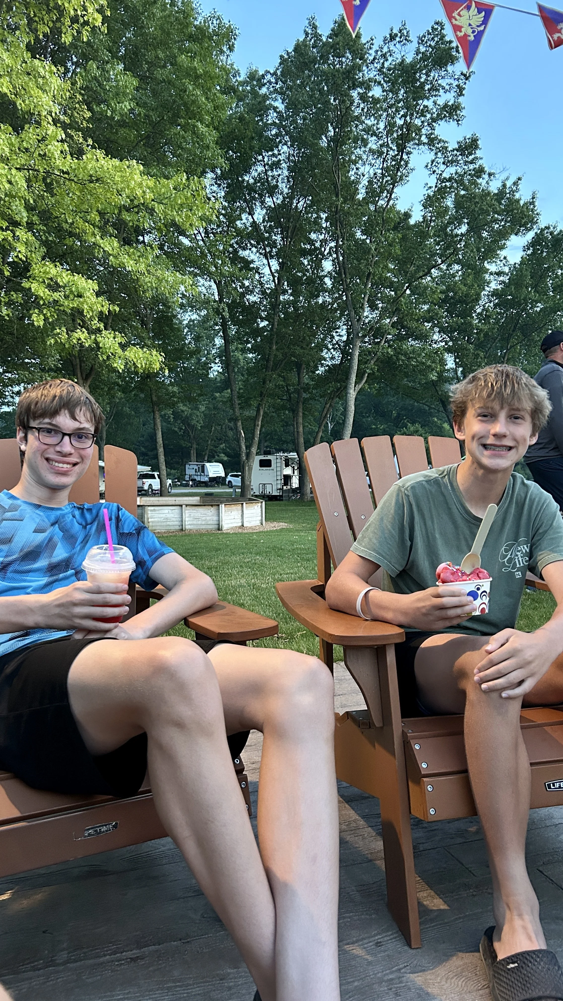 FullSizeRender copy.jpg