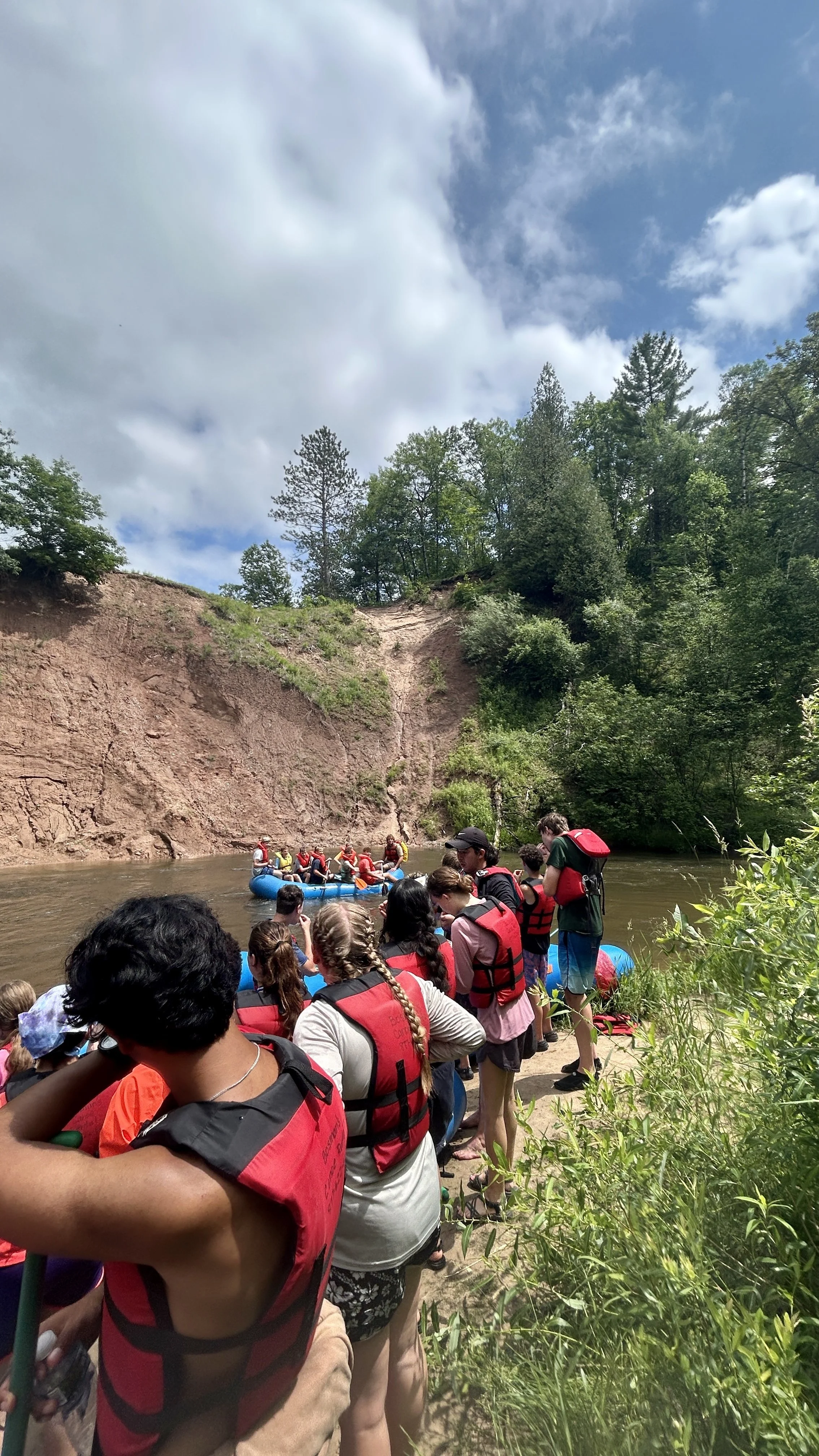 FullSizeRender 2.jpg