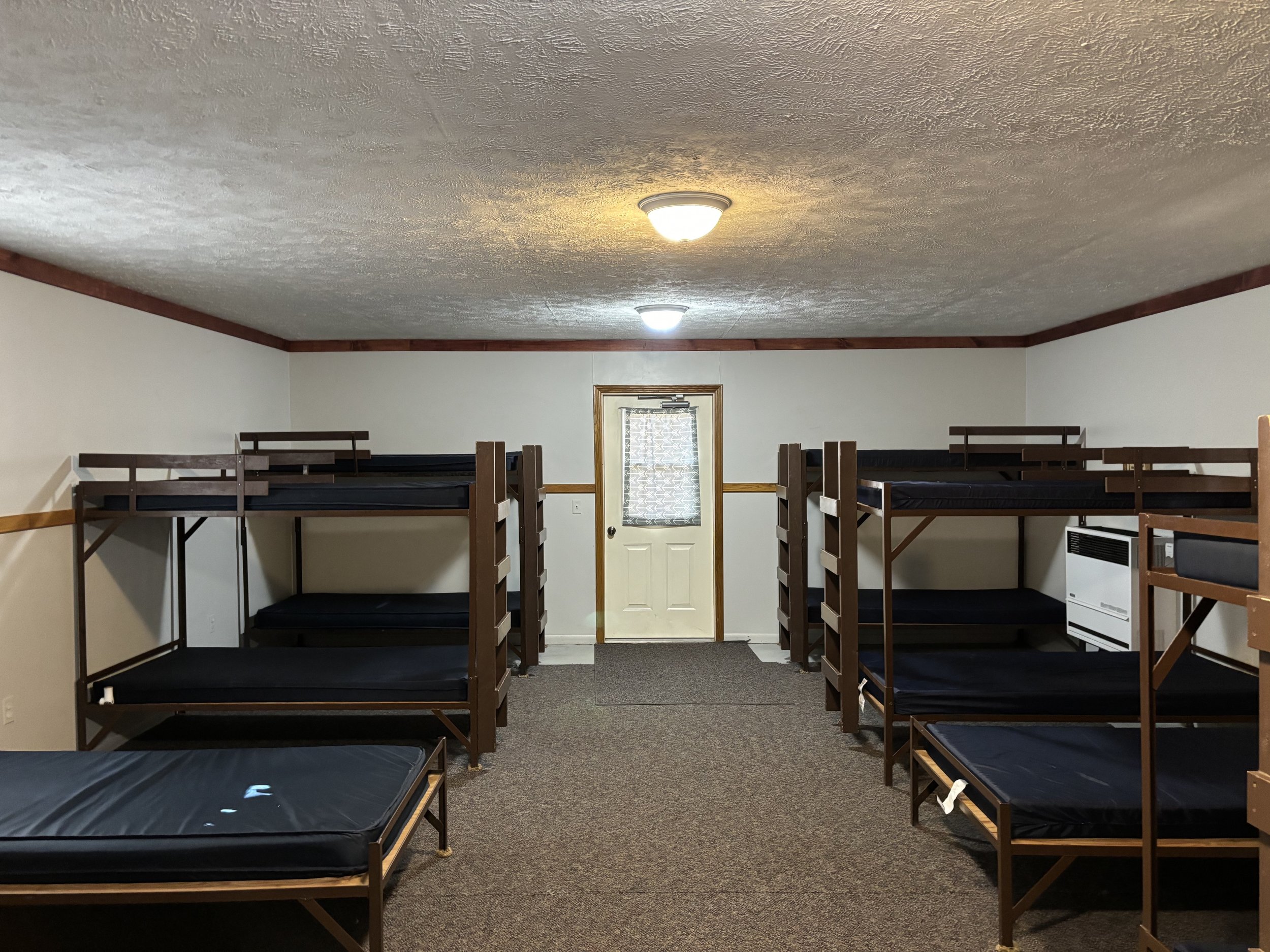 Inside-Big Cabin.jpg