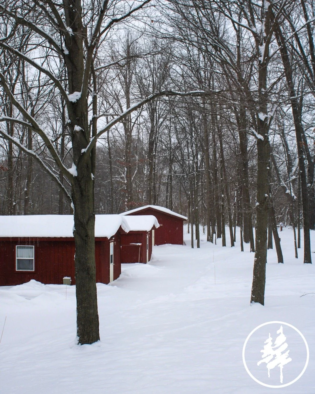 Beyond summer camp, our facilities are open year-round for retreats and group events. Whether it's a church group, school group, or family event, we'd love to help you plan your next retreat! 🪟🧺

Looking for more information? 👀 - https://www.son-l