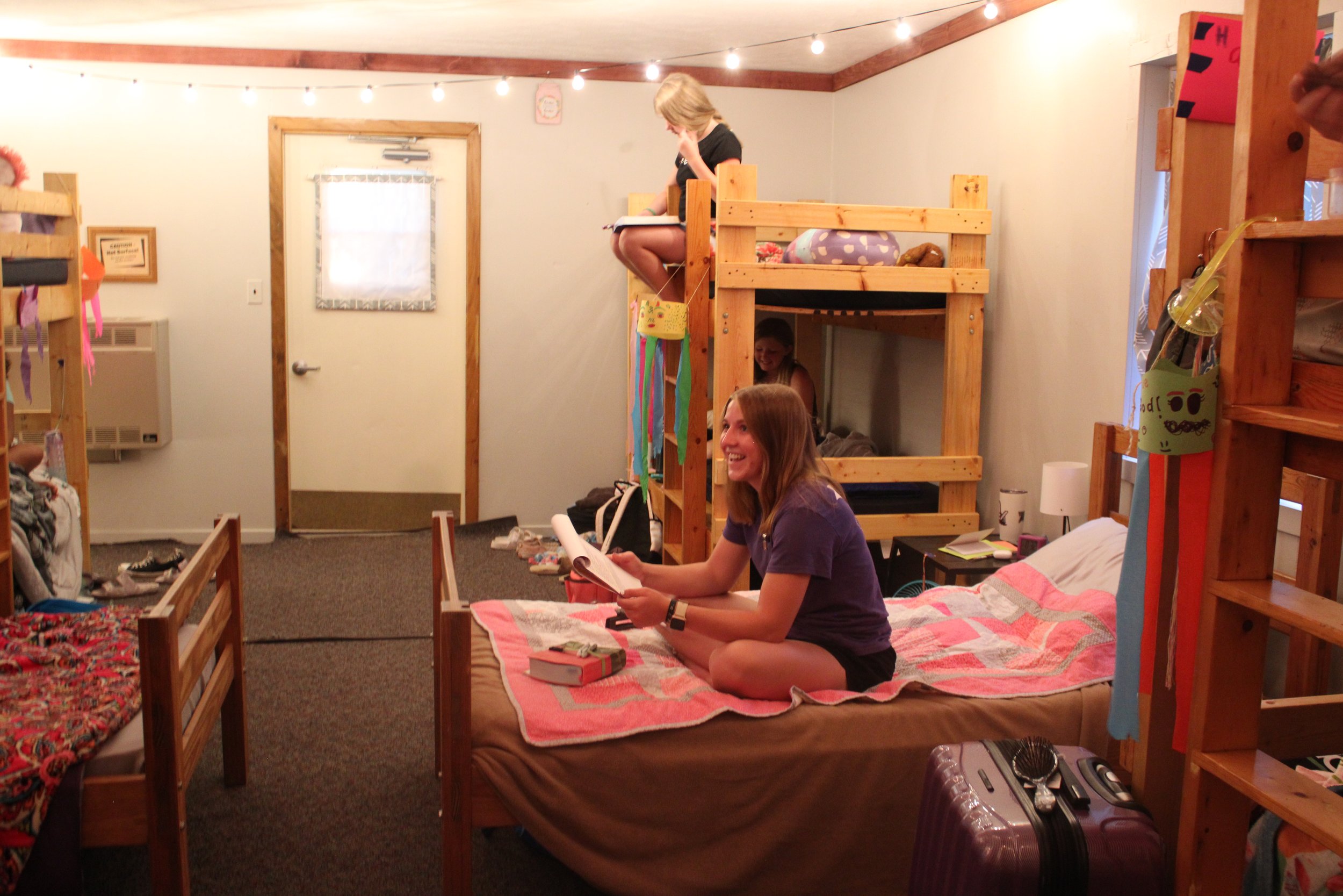 SU23 girls cabin.JPG