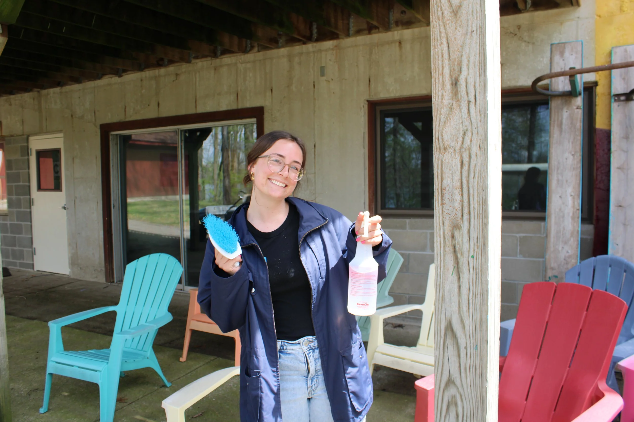 SWW25 cleaning 3.JPG