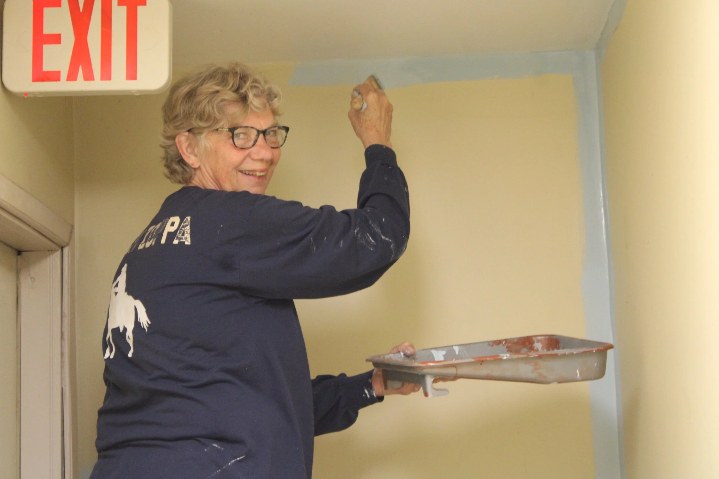 SWW25 RC bathrooms 4.JPG