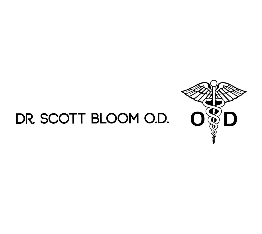 summerfest - dr scott bloom.jpg