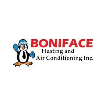 boniface logo.jpg