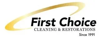 cropped-cropped-Logo-White.webp