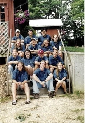 staff 1990s.jpeg