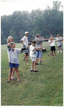 archery 1980s.png