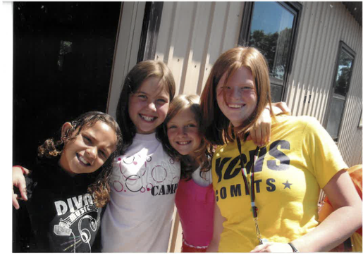camper girls 2000s.png
