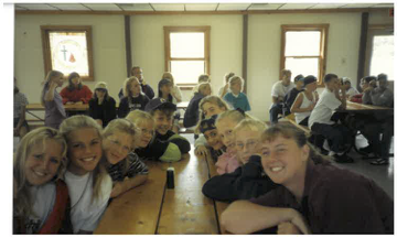 dining hall 1980s.png