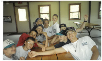 dining hall 1994.png