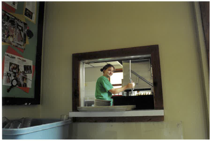 dishes 2000s.png