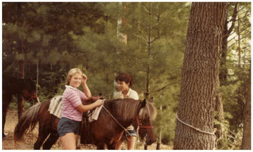 horses 1980s.png
