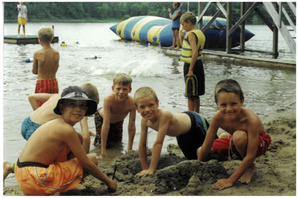 sandcastles 2000s.png