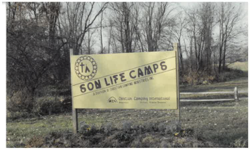 signs 1980s.png